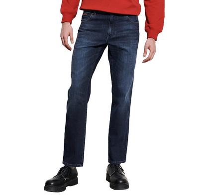 Джинсы Wrangler TEXAS