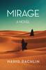 Книга Mirage