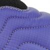 Teva Women S Padded ShoeS Stvf2339582 vSt