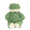 MON AMI Frankie Frog ST1285