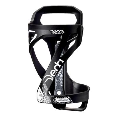 DEDA VELA Бутылка 1006690003 Клетка, Белый, Легкий,
