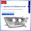 Headlight Back Shell for 2012-2014 Toyota Highlander