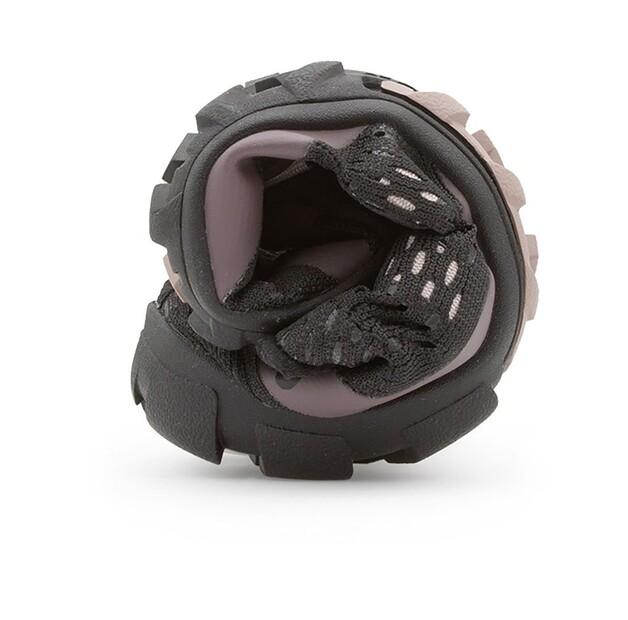 Xero Shoes Aqua Runner беговые кроссовки