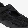 [lacoste] Women's Low Mystere Sneakers RZ0200W56G02H