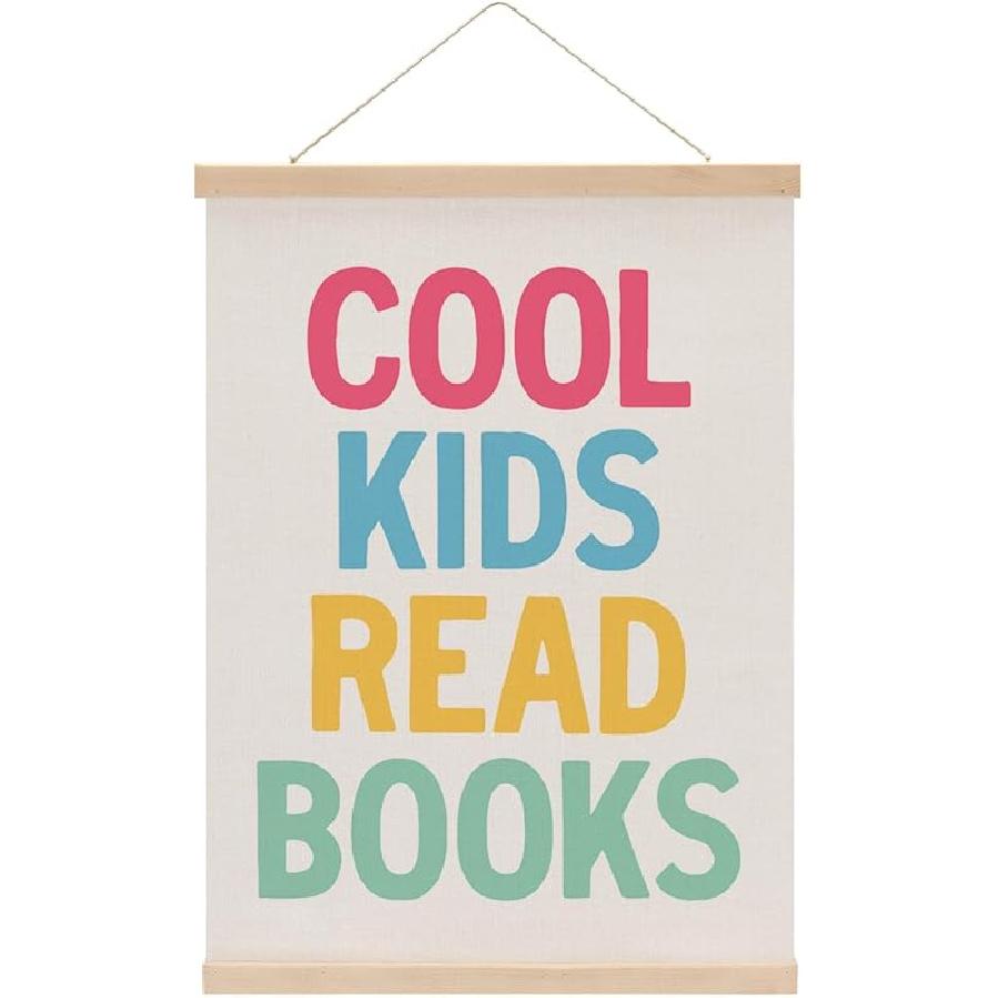 Neutral Classroom Decor Wall Hanging Banner Everything is Figureoutable Sgin pirational Classroom Theme Wall Hanging Decor for Office Playrooom