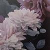 Обои Muriva Lipsy Issey