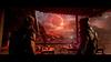 Mortal Kombat 1 Premium Edition (Imported: North America) - Xbox Series X