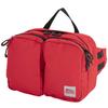 AbuGarcia Hip Bag Small 3 Red