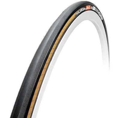 Жесткая дорожная шина Tufo Elite S3 Tubular 700C x 25