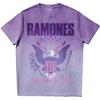 Ramones - Mondo Bizarro (Футболка)