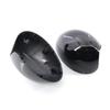 BMW Mini R55-R61 Rearview Mirror Cover, Manual Transmission, Part 51162754913