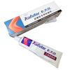 Kafuter RTV силиконовый герметик-клей