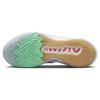 Nike Air Zoom GT Cut 2 Leche Blue Green Glow Мужские кроссовки Ashen-Slate Green-Shock DJ6015-403