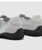Senda De Training Shoes Women's 26 Summer New Sports Style Running Flat Casual Shoes ZTL11BQ6