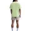 Nike Primary SS25 T Shirt Men's Light Lime DV9832-360