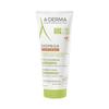 A-Derma Exomega Control Crème Émolliente Anti-Grattage 200ml