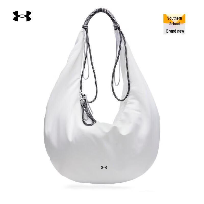 Under Armour Сумка на плечо Studio Cinch с изогнутой ручкой