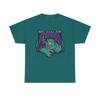 Texas Terror Arena Football 1996-1997 T-shirt