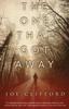 Книга The One That Got Away by Joe Clifford - Paperback