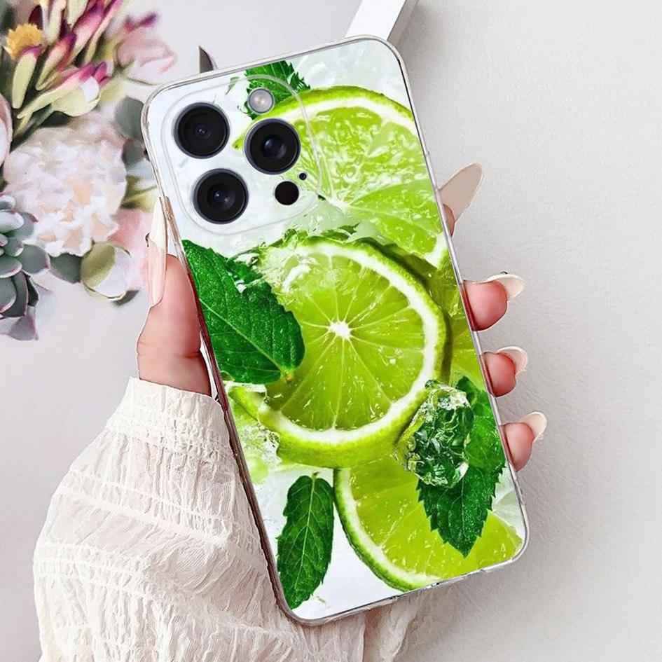 For iPhone 15 Pro Plus Case Cool Fashion Dragon Cartoon Soft Silicone Shockproof Cover For iPhone 15 Pro Max iPhone15 Pro Bumper