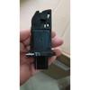 AFH70M-83 Для Citroen-Peugeot Volvo-Ford Land-Rover Датчик массового расхода воздуха Maf Sensor 8V21-12B579-AA, 1516668