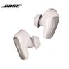 Bose QuietComfort Earbuds Ultra