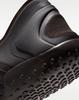 IO7694-200 SKIMS Nike Rift Сетчатый Вельветовый Коричневый (Женский)