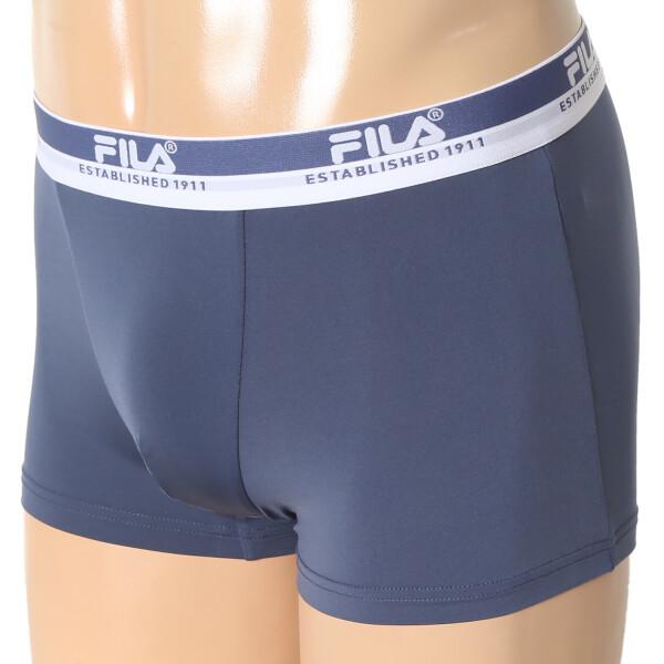 Fila ESSential BaSic Мужские ящики Fi4drf1605m