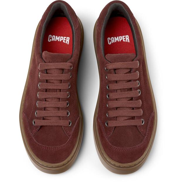 Кроссовки Camper Runner K21
