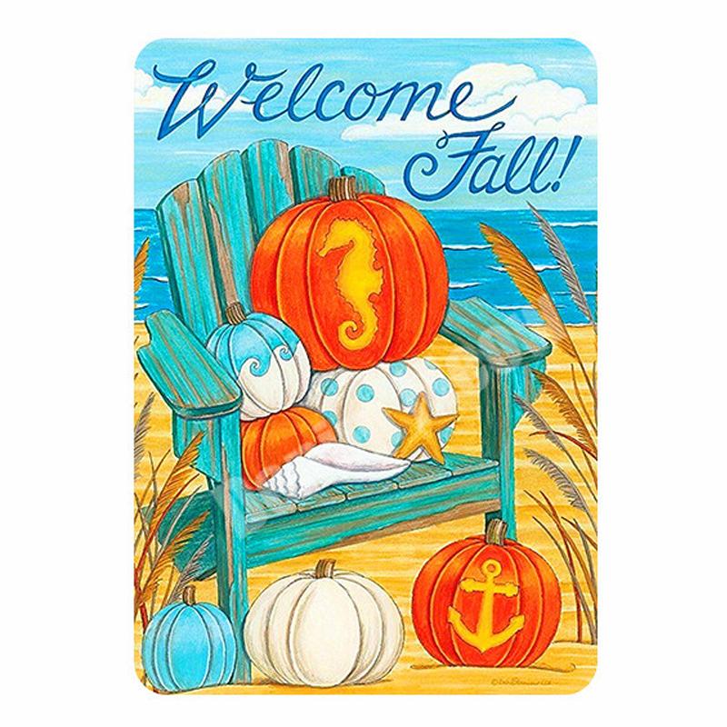 КОФЕ табличка металлические жестяные вывески паб-бар пончики декоративная тарелка мороженое запеченная настенная живопись пирог торты винтажный домашний декор A293