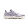 SAUCONY Kinvara Для Нее Легкие Кроссовки для Бега Женские Кроссовки Фиолетовые S18169-3