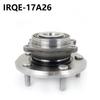 Car Front Wheel Bearing Hub Assembly 68184748AC for Dodge (Import) Cool