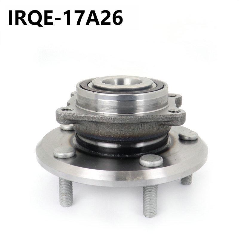 Car Front Wheel Bearing Hub Assembly 68184748AC for Dodge (Import) Cool