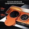 Чехол 2 в 1 с кольцом-держателем и магнитом для Honor Magic 8 Pro 7 6 Lite X9d X9c X9b X8 X8c X7b X7c X6c, держатель для автомобиля, противоударный чехол