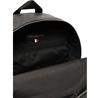 Рюкзак Tommy Hilfiger Th Flag Monogram Backpack