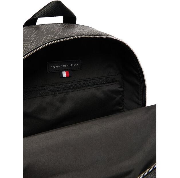 Рюкзак Tommy Hilfiger Th Flag Monogram Backpack