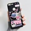 Чехол для Google Pixel 1 Эстетичный Милый Кот Ударопрочный Силиконовый ТПУ Мягкая Задняя Крышка для Google Pixel 1 Pixel1 XL Чехол для Телефона Coque