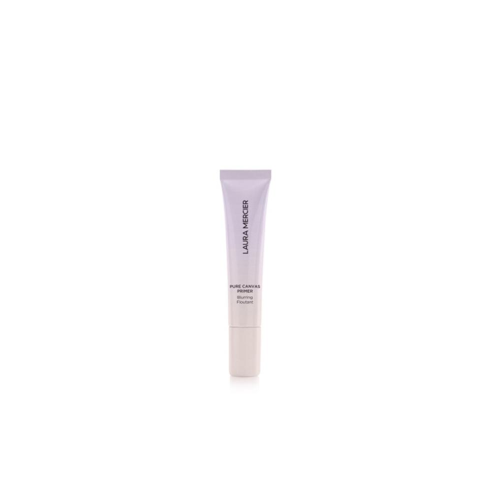 Laura Mercier Праймер Pure Canvas Дорожный 15 мл 3 Цвета