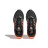 Adidas Кроссовки Originals Zx 1K Boost 2.0 'Black Orange' GW6795