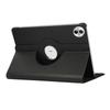 For Huawei Honor Pad 10 12.1 360 Degree Rotating Flip Stand PU Leather Smar Cover Funda HEY3-W00/HEY3-W10 12.1"Tablet shell
