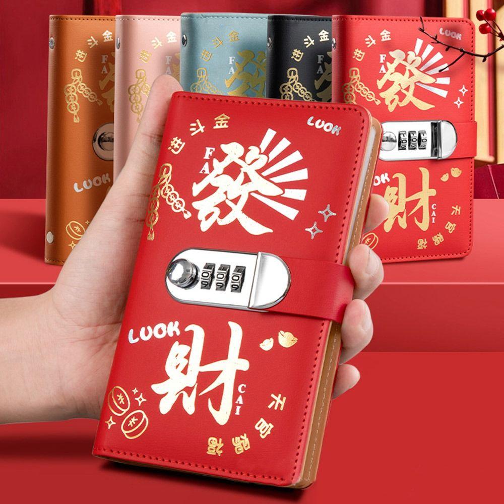 Конверты PU 100 Экономия денег Вызов Большая емкость Экономия Вызовы Книга Пары