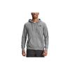 THE NORTH FACE Jackets Men's Light Gray Hooded Moderate Other NF0A3Y9G-DYY