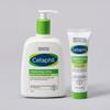 Cetaphil Увлажняющий лосьон 500 мл специальный (85 г сливок предоставлены)