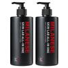 MILANESE Skin Lab Series All-in-one 500 мл 1+1 Мужская косметика