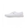 Authentic Low Pro   White Vn000d04www1