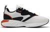 Men's Sneakers Li-Ning Li Ning Cloud Shield Cushioning Slip Resistant Abrasion Resistant Cushioning Slip