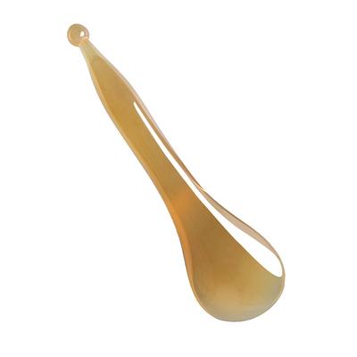 Скребок для гуаши, массажер для лица, скребок для глаз, массаж лица, меридианная терапия, доска гуаша, инструмент для ухода за здоровьем тела, пластина для гуаша