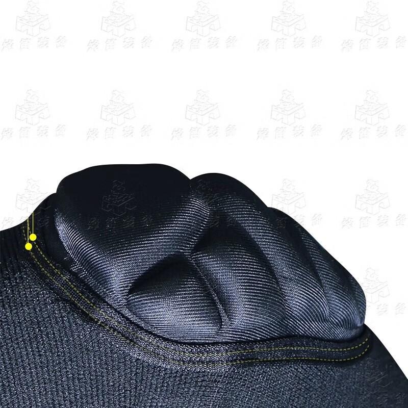 Tactical Sports Knee & Elbow Protective Gear Sets