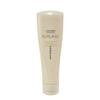 Shiseido Sublimic Увлажняющее средство Aqua Wick Treatment 250 мл