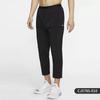 Nike /Оригинальные мужские летние спортивные брюки для бега Nike Tech Pack, девятиточечные, Cj5785